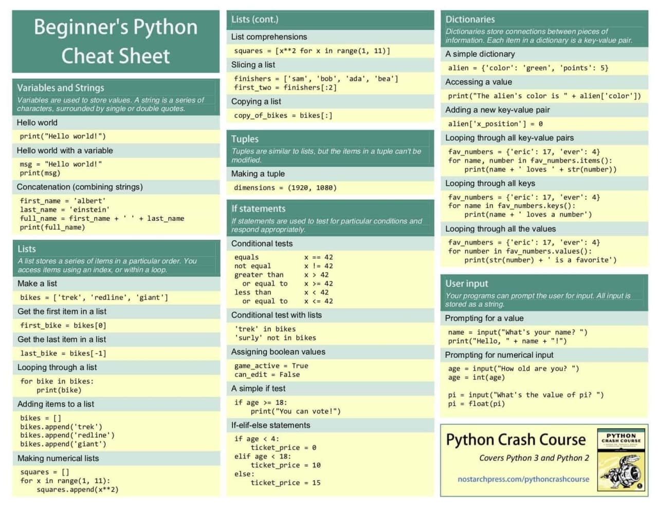 python-a-sql-tah-ky-pro-za-te-n-ky-i-pokro-il-m-amka-274